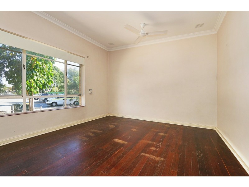 54 Somerset Street, East Victoria Park WA 6101