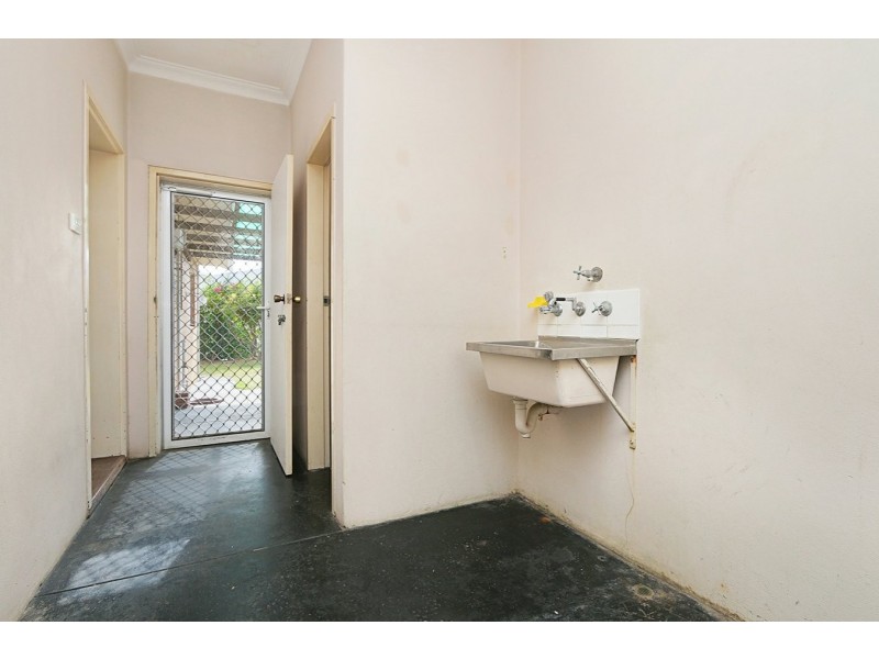 54 Somerset Street, East Victoria Park WA 6101