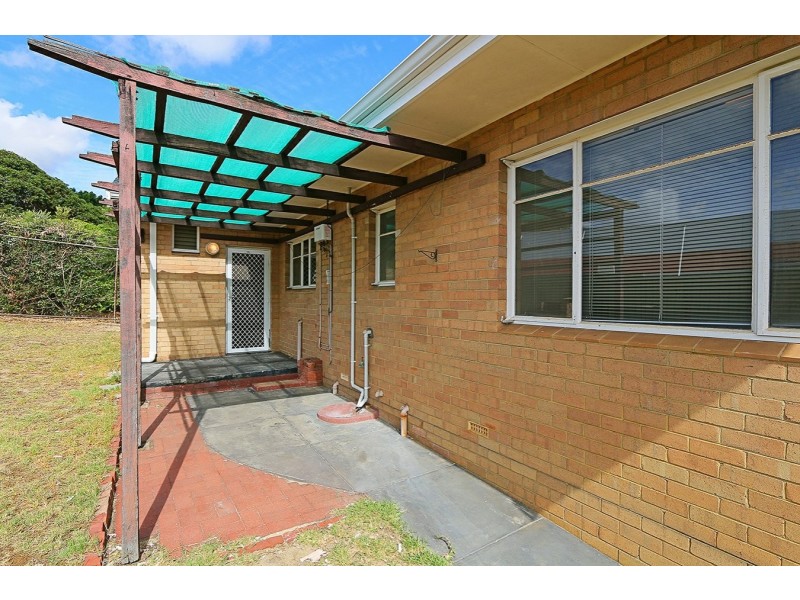 54 Somerset Street, East Victoria Park WA 6101