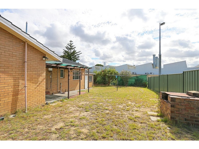 54 Somerset Street, East Victoria Park WA 6101