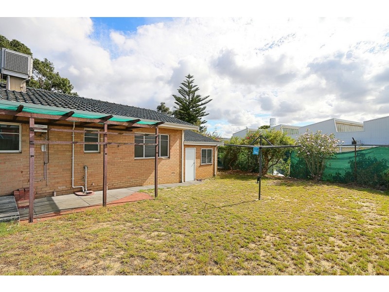 54 Somerset Street, East Victoria Park WA 6101