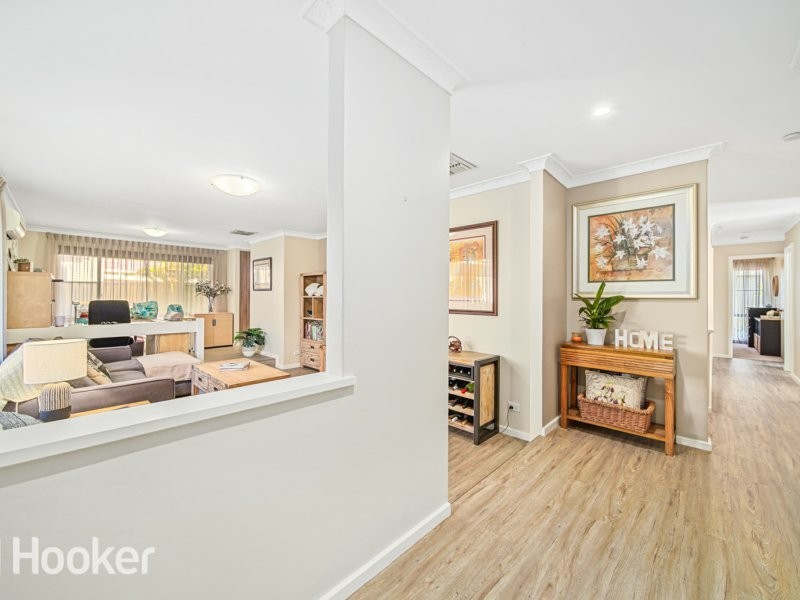 11 Kilkenny Circle, Waterford WA 6152