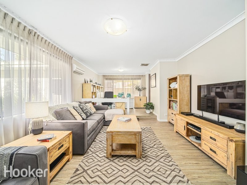 11 Kilkenny Circle, Waterford WA 6152