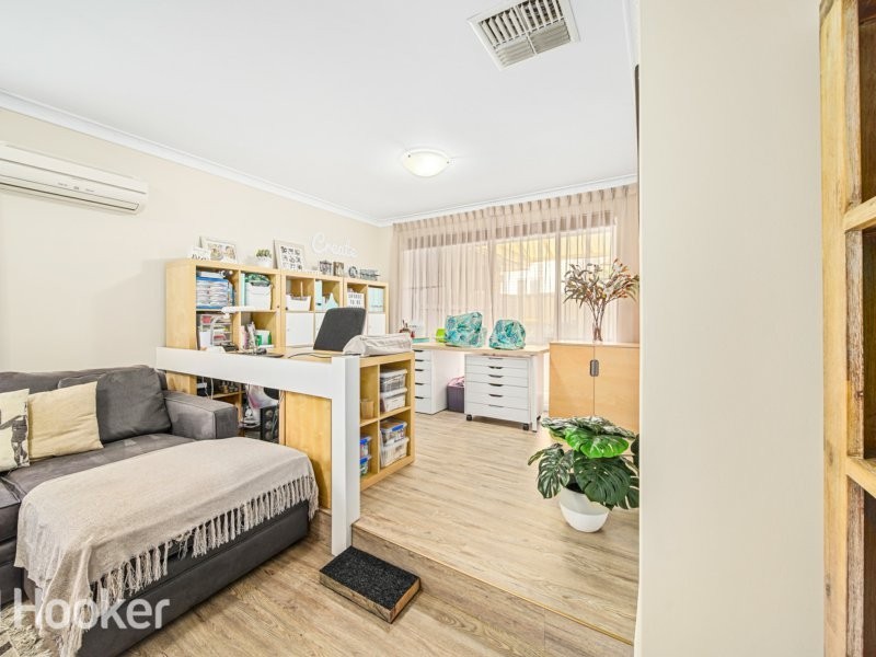 11 Kilkenny Circle, Waterford WA 6152