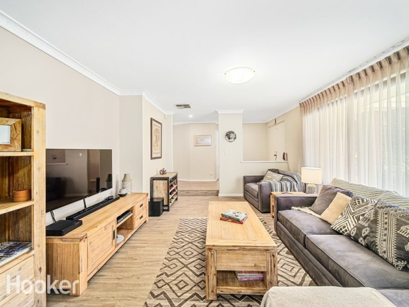 11 Kilkenny Circle, Waterford WA 6152