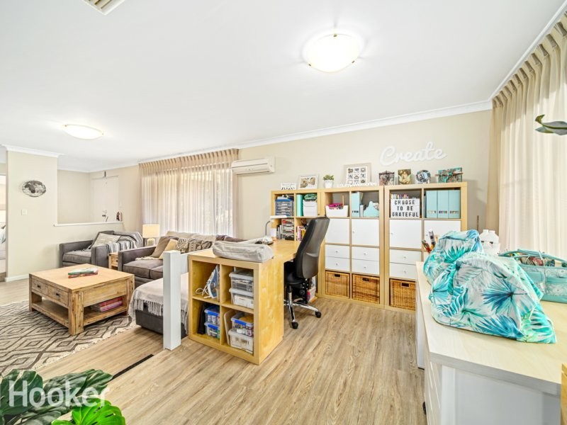 11 Kilkenny Circle, Waterford WA 6152