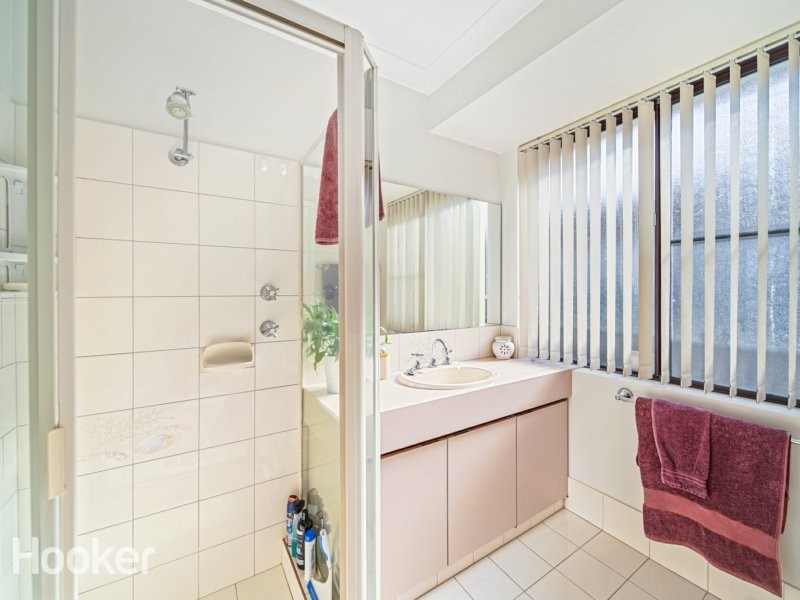 11 Kilkenny Circle, Waterford WA 6152