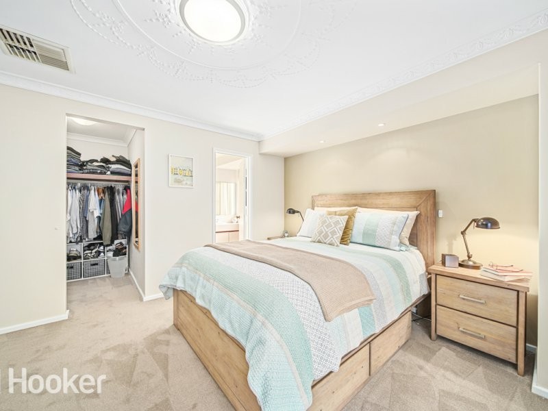 11 Kilkenny Circle, Waterford WA 6152