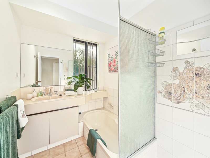 11 Kilkenny Circle, Waterford WA 6152