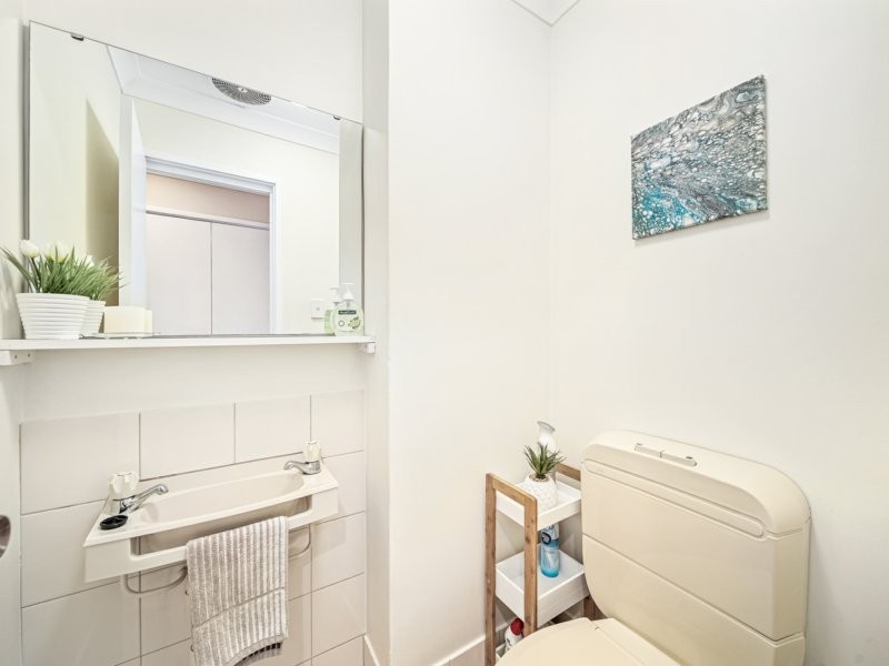 11 Kilkenny Circle, Waterford WA 6152