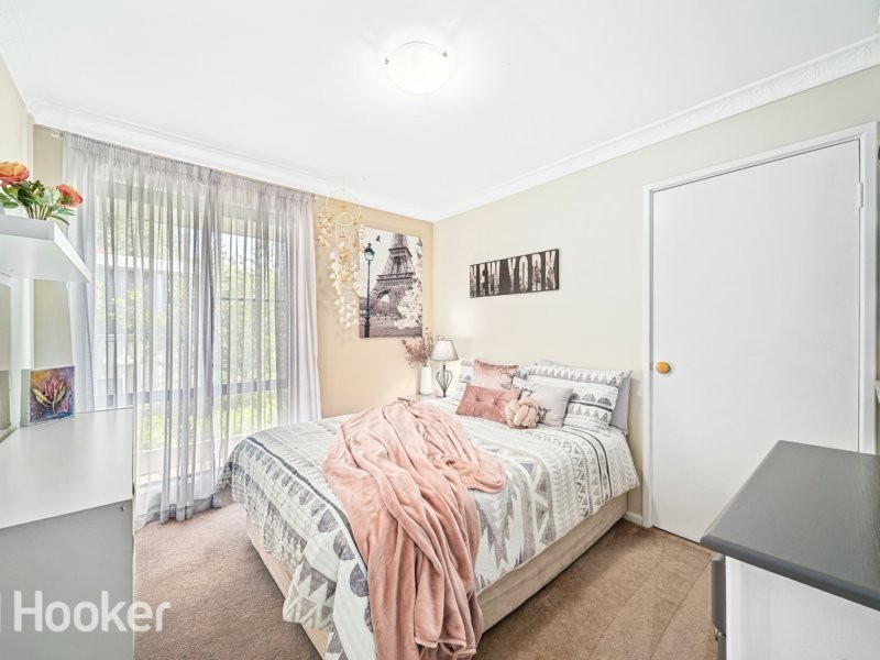 11 Kilkenny Circle, Waterford WA 6152