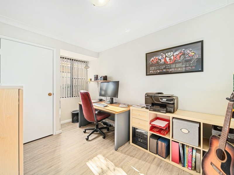 11 Kilkenny Circle, Waterford WA 6152