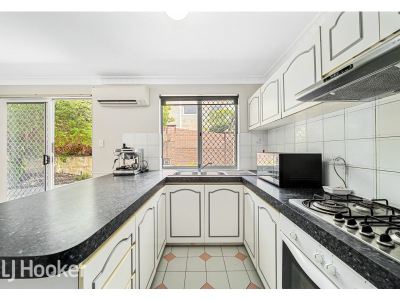 10/39 King George Street, Victoria Park WA 6100