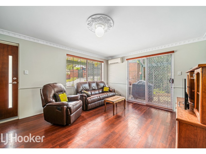 10/39 King George Street, Victoria Park WA 6100