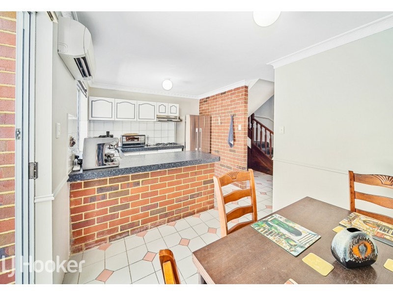 10/39 King George Street, Victoria Park WA 6100