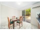 10/39 King George Street, Victoria Park WA 6100