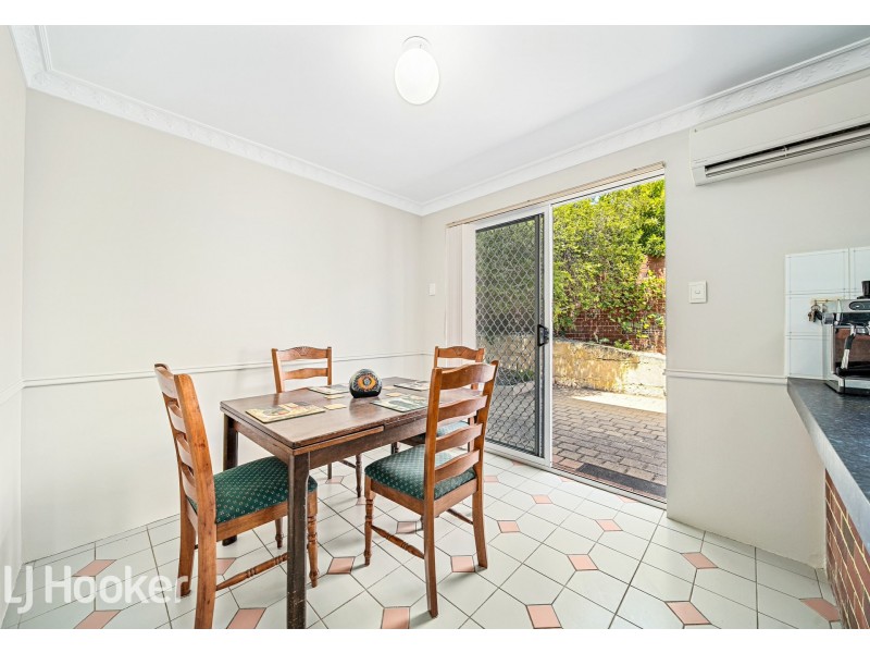 10/39 King George Street, Victoria Park WA 6100