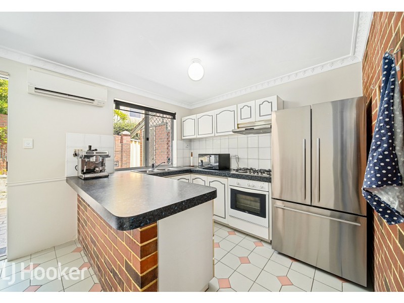 10/39 King George Street, Victoria Park WA 6100