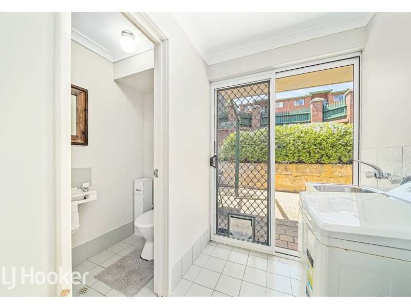 10/39 King George Street, Victoria Park WA 6100