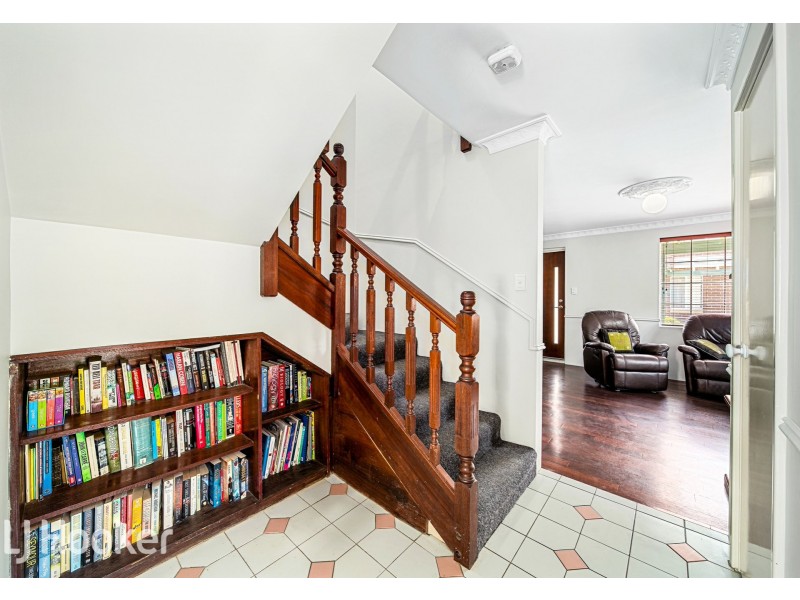 10/39 King George Street, Victoria Park WA 6100