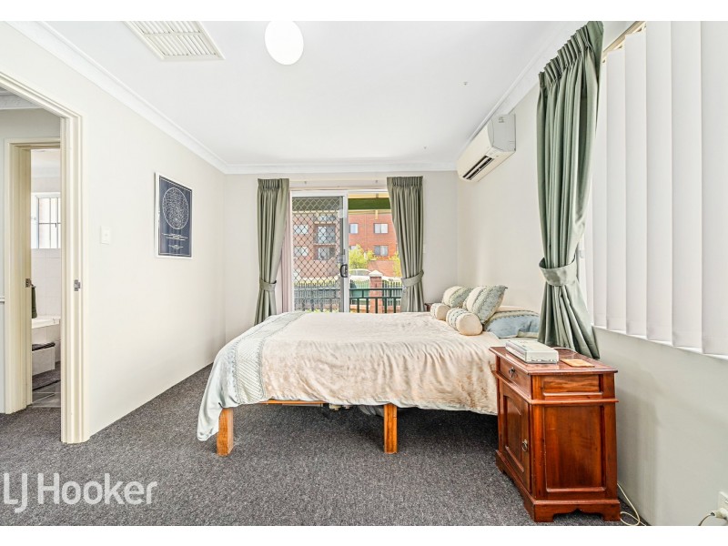 10/39 King George Street, Victoria Park WA 6100