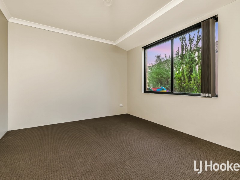 19 Monsignor Avenue, Byford WA 6122