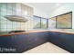 96 Eucalyptus Boulevard, Canning Vale WA 6155