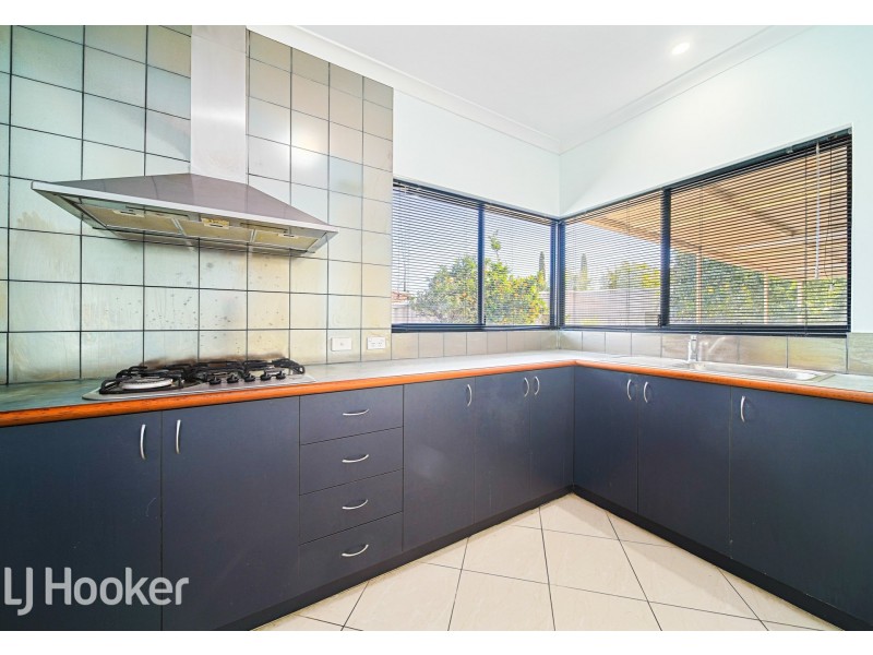 96 Eucalyptus Boulevard, Canning Vale WA 6155