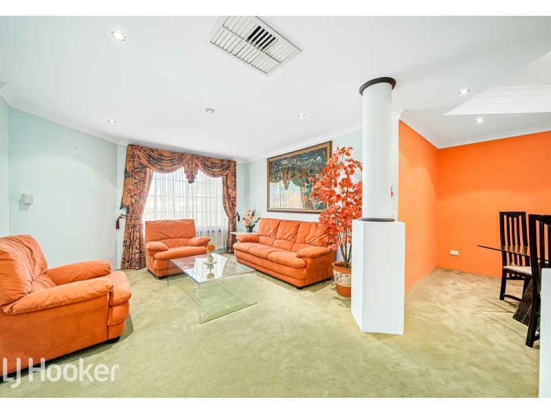 96 Eucalyptus Boulevard, Canning Vale WA 6155