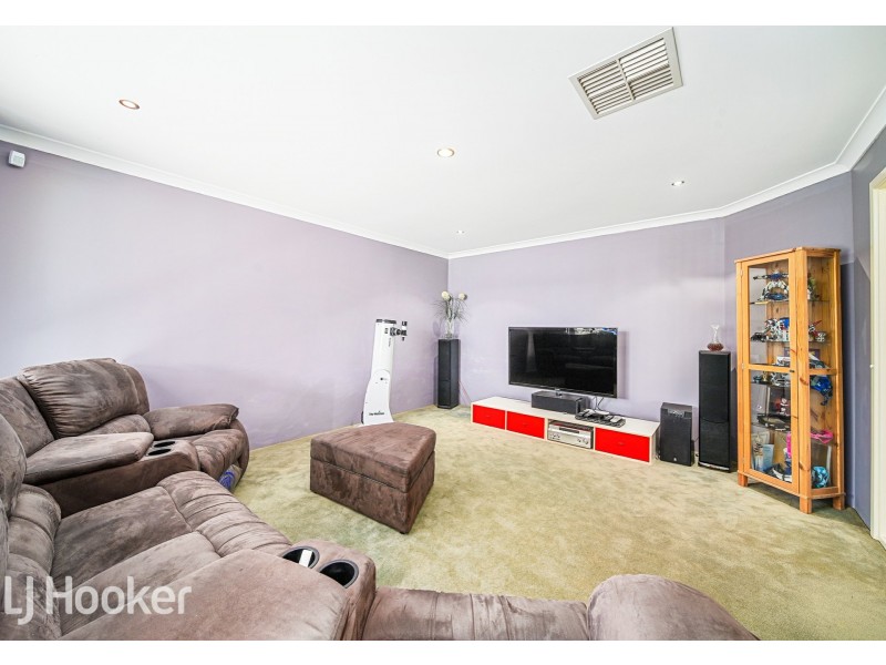 96 Eucalyptus Boulevard, Canning Vale WA 6155