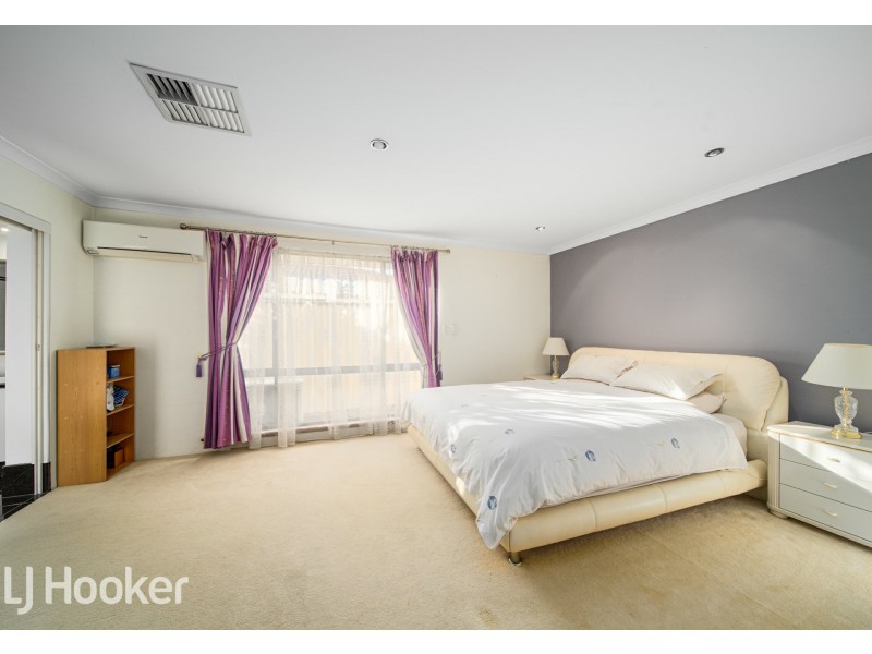 96 Eucalyptus Boulevard, Canning Vale WA 6155