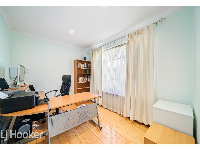 96 Eucalyptus Boulevard, Canning Vale WA 6155