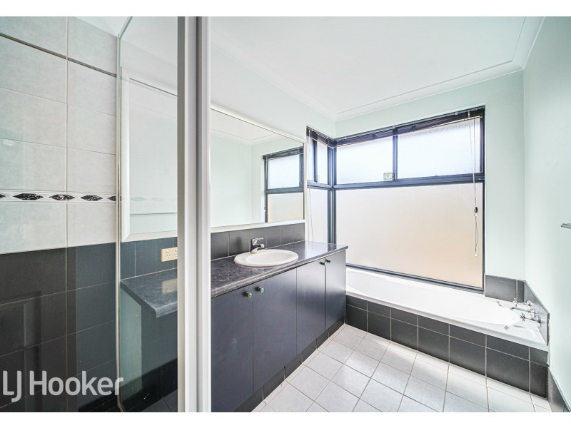 96 Eucalyptus Boulevard, Canning Vale WA 6155