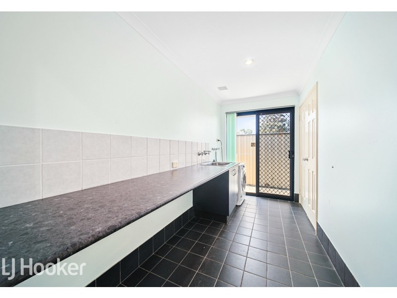 96 Eucalyptus Boulevard, Canning Vale WA 6155