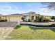 96 Eucalyptus Boulevard, Canning Vale WA 6155