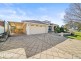 96 Eucalyptus Boulevard, Canning Vale WA 6155