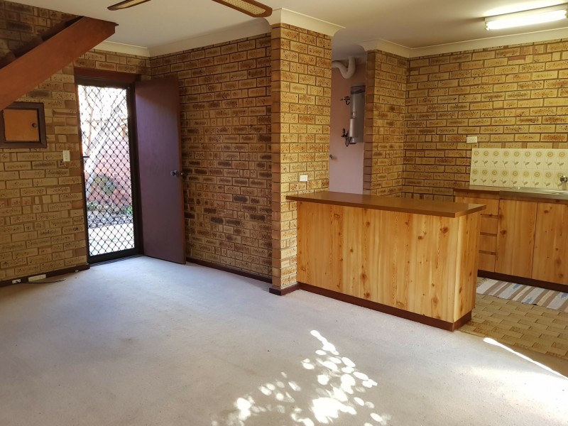 2/246 Canning Highway, Como WA 6152