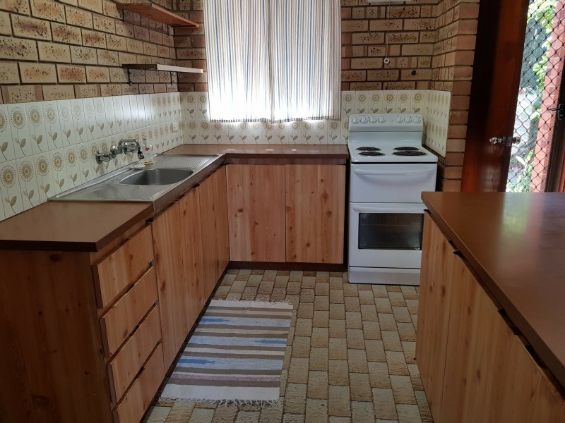 2/246 Canning Highway, Como WA 6152