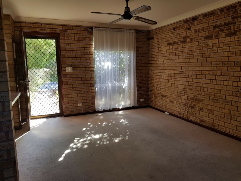 2/246 Canning Highway, Como WA 6152