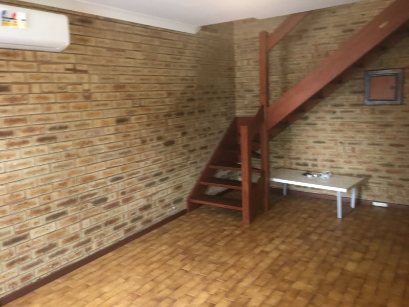 2/246 Canning Highway, Como WA 6152