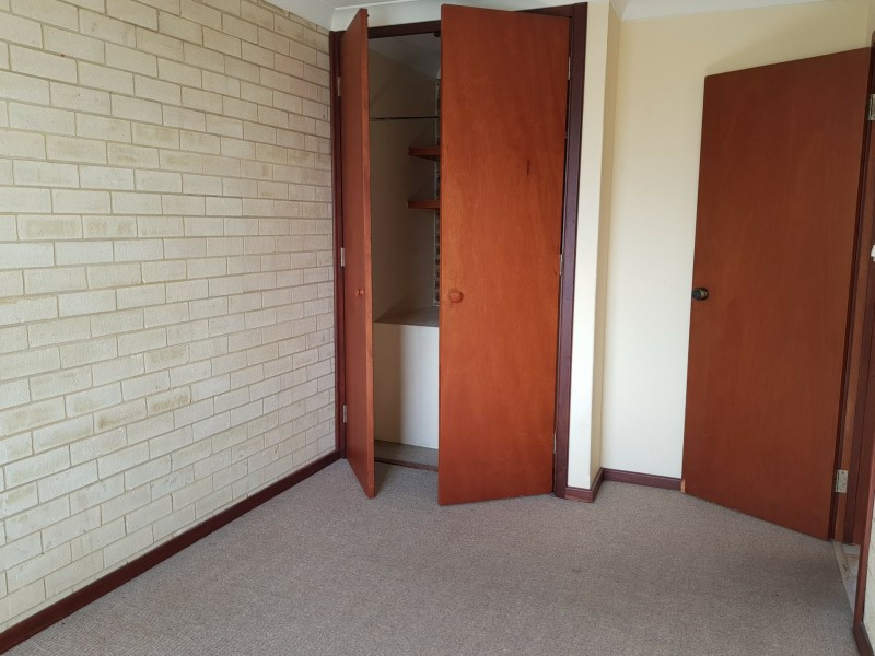 2/246 Canning Highway, Como WA 6152