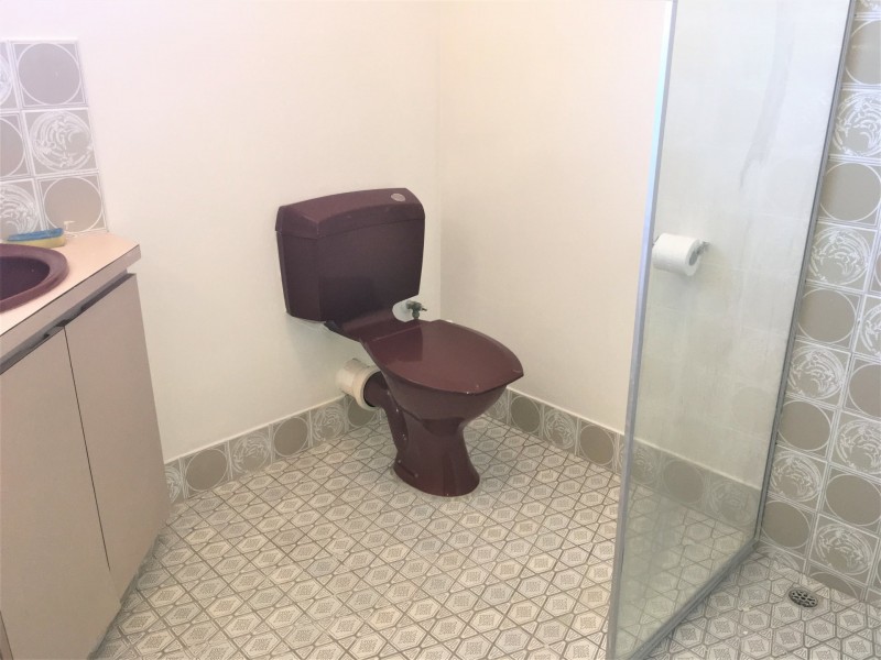 2/246 Canning Highway, Como WA 6152