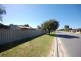 178 Railway Parade, Queens Park WA 6107
