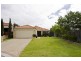 67 Mofflyn Circle, East Victoria Park WA 6101