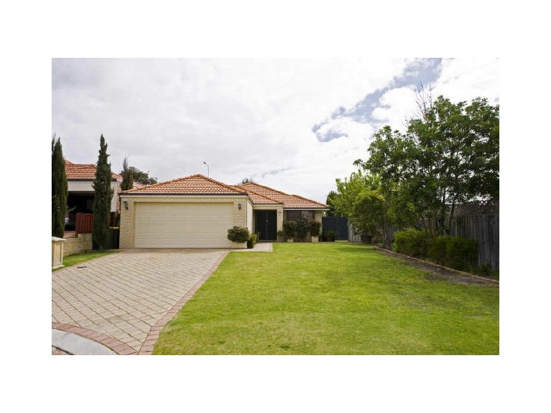 67 Mofflyn Circle, East Victoria Park WA 6101