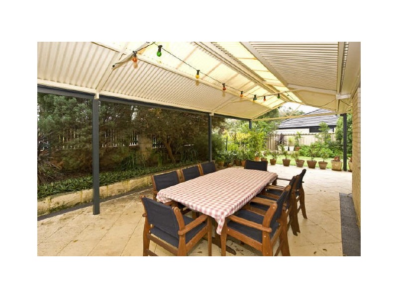 67 Mofflyn Circle, East Victoria Park WA 6101