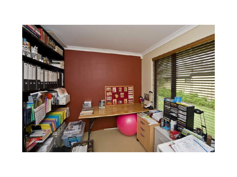 67 Mofflyn Circle, East Victoria Park WA 6101