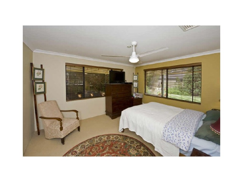 67 Mofflyn Circle, East Victoria Park WA 6101