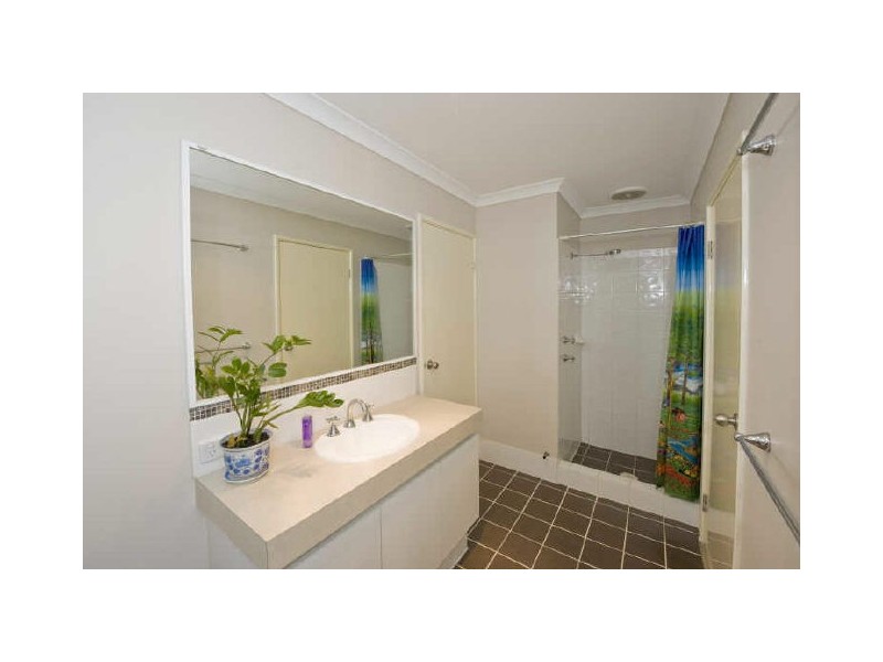 67 Mofflyn Circle, East Victoria Park WA 6101