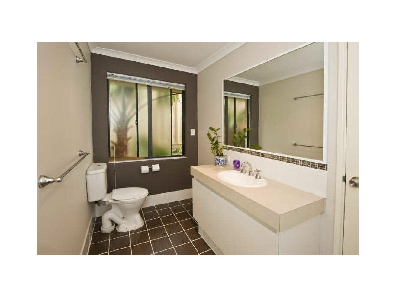 67 Mofflyn Circle, East Victoria Park WA 6101